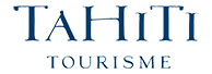 Tahiti Tourisme